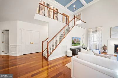 20247 Kiawah Island Drive, Ashburn, VA 20147 - Photo 25