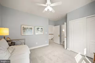 20247 Kiawah Island Dr, Ashburn, VA 20147 - Photo 47