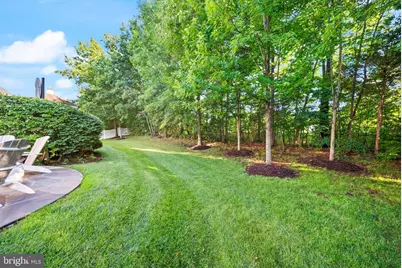 20247 Kiawah Island Drive, Ashburn, VA 20147 - Photo 69