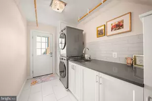 20247 Kiawah Island Dr, Ashburn, VA 20147 - Photo 27
