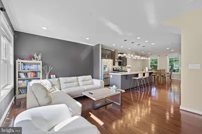 22499 Verde Gate Terrace, Brambleton, VA 20148 - Photo 13