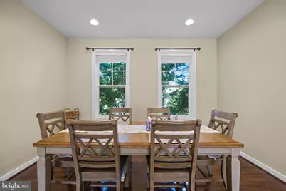 22499 Verde Gate Terrace, Brambleton, VA 20148 - Photo 27