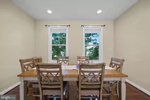 22499 Verde Gate Terrace, Brambleton, VA 20148 - Photo 27