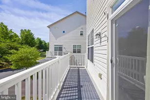 22499 Verde Gate Terrace, Brambleton, VA 20148 - Photo 31