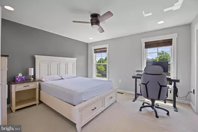 22499 Verde Gate Terrace, Brambleton, VA 20148 - Photo 47