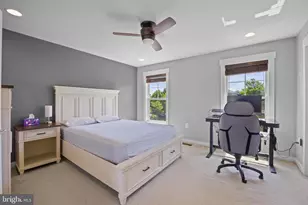 22499 Verde Gate Terrace, Brambleton, VA 20148 - Photo 47
