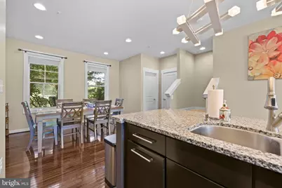 22499 Verde Gate Terrace, Brambleton, VA 20148 - Photo 19