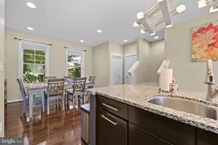 22499 Verde Gate Terrace, Brambleton, VA 20148 - Photo 19