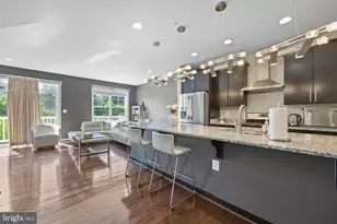 22499 Verde Gate Terrace, Brambleton, VA 20148 - Photo 23