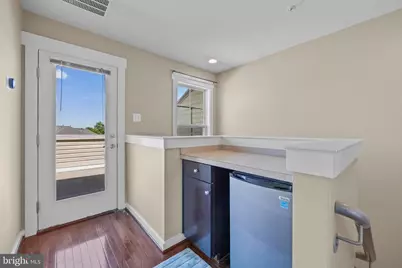 22499 Verde Gate Terrace, Brambleton, VA 20148 - Photo 55