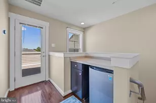 22499 Verde Gate Terrace, Brambleton, VA 20148 - Photo 55