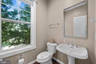 22499 Verde Gate Terrace, Brambleton, VA 20148 - Photo 29