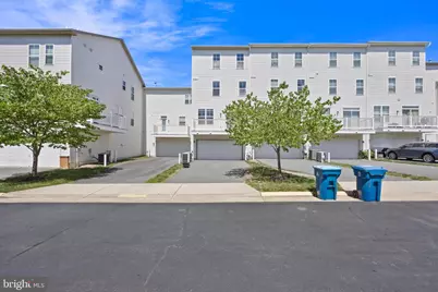 22499 Verde Gate Terrace, Brambleton, VA 20148 - Photo 61