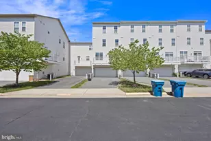 22499 Verde Gate Terrace, Brambleton, VA 20148 - Photo 61