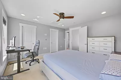 22499 Verde Gate Terrace, Brambleton, VA 20148 - Photo 49