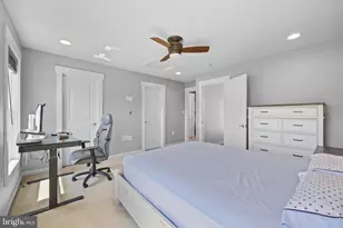 22499 Verde Gate Terrace, Brambleton, VA 20148 - Photo 49