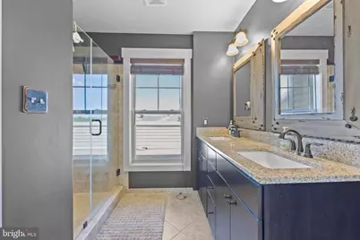 22499 Verde Gate Terrace, Brambleton, VA 20148 - Photo 51