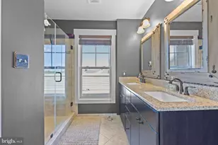 22499 Verde Gate Terrace, Brambleton, VA 20148 - Photo 51