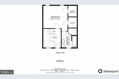 22499 Verde Gate Terrace, Brambleton, VA 20148 - Photo 75