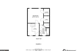 22499 Verde Gate Terrace, Brambleton, VA 20148 - Photo 75