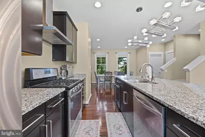 22499 Verde Gate Terrace, Brambleton, VA 20148 - Photo 17
