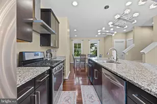 22499 Verde Gate Terrace, Brambleton, VA 20148 - Photo 17