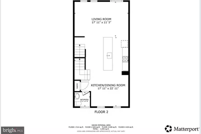 22499 Verde Gate Terrace, Brambleton, VA 20148 - Photo 73