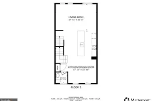 22499 Verde Gate Terrace, Brambleton, VA 20148 - Photo 73