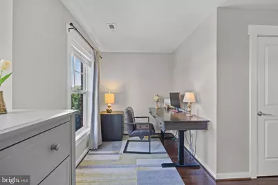 22499 Verde Gate Terrace, Brambleton, VA 20148 - Photo 41