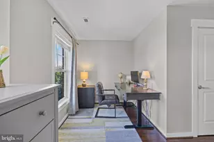 22499 Verde Gate Terrace, Brambleton, VA 20148 - Photo 41