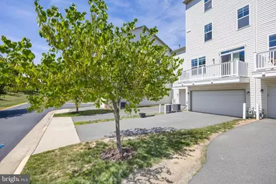 22499 Verde Gate Terrace, Brambleton, VA 20148 - Photo 65