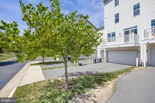 22499 Verde Gate Terrace, Brambleton, VA 20148 - Photo 65