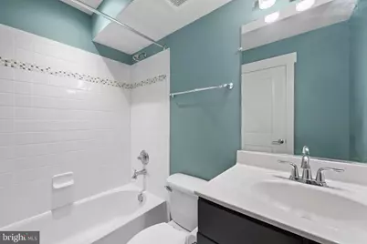 22499 Verde Gate Terrace, Brambleton, VA 20148 - Photo 35
