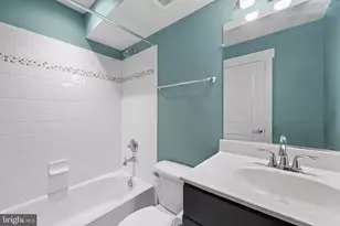 22499 Verde Gate Terrace, Brambleton, VA 20148 - Photo 35