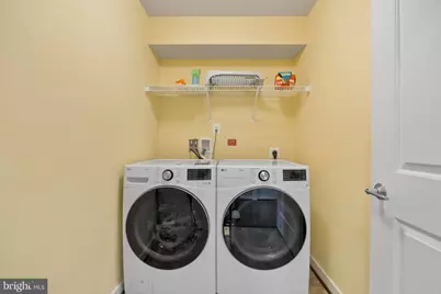 22499 Verde Gate Terrace, Brambleton, VA 20148 - Photo 45