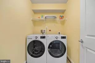 22499 Verde Gate Terrace, Brambleton, VA 20148 - Photo 45