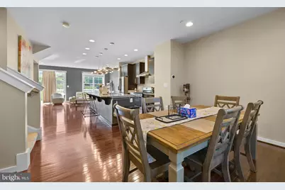 22499 Verde Gate Terrace, Brambleton, VA 20148 - Photo 25