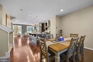22499 Verde Gate Terrace, Brambleton, VA 20148 - Photo 25
