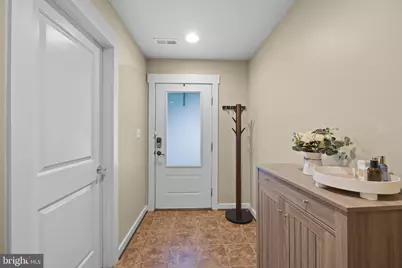 22499 Verde Gate Terrace, Brambleton, VA 20148 - Photo 3