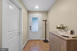 22499 Verde Gate Terrace, Brambleton, VA 20148 - Photo 3