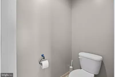 22499 Verde Gate Terrace, Brambleton, VA 20148 - Photo 53