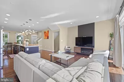 22499 Verde Gate Terrace, Brambleton, VA 20148 - Photo 11