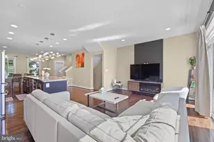 22499 Verde Gate Terrace, Brambleton, VA 20148 - Photo 11