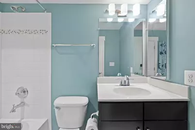 22499 Verde Gate Terrace, Brambleton, VA 20148 - Photo 37