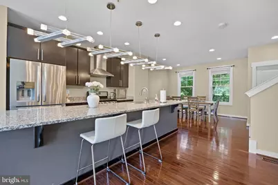 22499 Verde Gate Terrace, Brambleton, VA 20148 - Photo 15