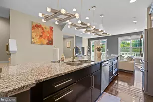 22499 Verde Gate Terrace, Brambleton, VA 20148 - Photo 21