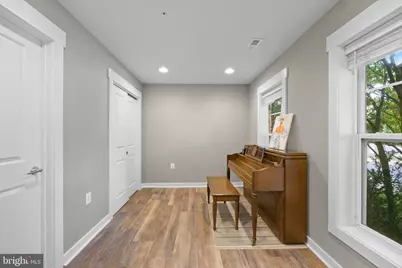 22499 Verde Gate Terrace, Brambleton, VA 20148 - Photo 5