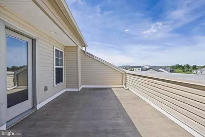 22499 Verde Gate Terrace, Brambleton, VA 20148 - Photo 57