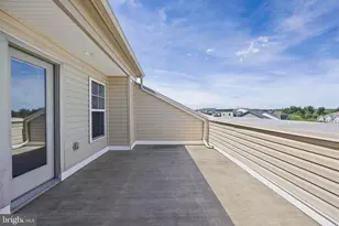 22499 Verde Gate Terrace, Brambleton, VA 20148 - Photo 57