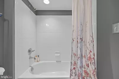 22499 Verde Gate Terrace, Brambleton, VA 20148 - Photo 43